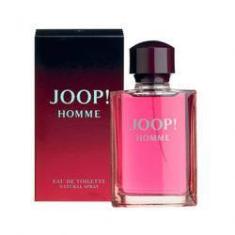 Imagem de Perfume Joop Homme 200ml Edt