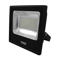 Imagem de Refletor Led 100W 6500K Taschibra