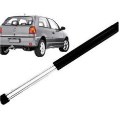 Imagem de Amortecedor Gol G2 Porta Mala (1 Unidade)