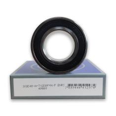 Imagem de Rolamento Ar Condicionado - Nsk 30Bd40At12Ddf