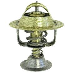 Imagem de Valvula Termostatica Serie Ouro - Blazer 1996 A 2001 / S10 2000 A 2001 - Vt305.76