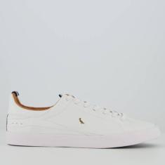 Imagem de Tênis Reserva Sunset Branco