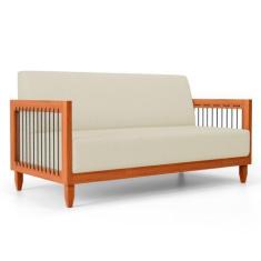 Imagem de Senscience Silk Moisture - Shampoo 1000 Ml