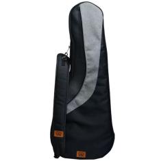 Imagem de Semi Case gd Pro Violão Folk