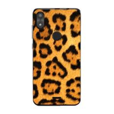 Imagem de Capa Adesivo Skin575 Verso Para Multilaser F Pro (P9118) - Kawaskin