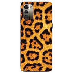 Imagem de Capa Adesivo Skin575 Verso Para Nokia G11 2022
