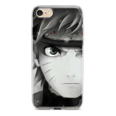 Imagem de Capinha Capa para celular Samsung Galaxy S10e (5.8") - Naruto Shippude