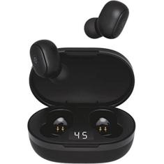 Imagem de Fones de ouvido tws easy mobile - foinmotiopt