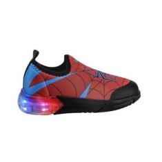 Imagem de Tênis Infantil Menino Bibi 1228065 Space-Masculino