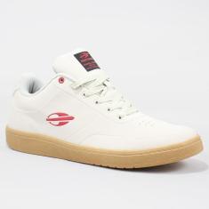 Imagem de Tênis Mormaii Urban Stance Ice-Masculino