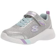 Imagem de Tenis Infantil Menina Skechers Kids Dreamy Lites 303510l