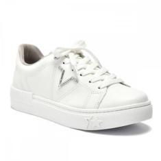 Imagem de Tenis Via Marte 122-003-01 Feminino-Feminino