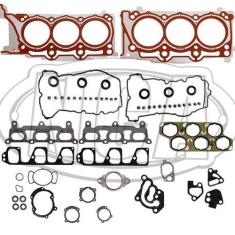 Imagem de Jogo Juntas Completo Motor Captiva Omega 3.6 V6 24V 10403Cnx - Junta l