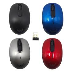 Imagem de Mouse sem Fio 1600dpi Altomex AG-808
