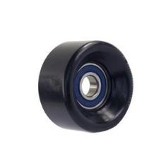 Imagem de Polia Correia Alternador Honda Accord 2.0 2.4 Civic 2.0 2.4