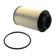 Imagem de WEGA Filtro de Combustível FCD0952