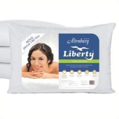 Imagem de Travesseiro Altenburg Liberty