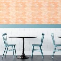 Imagem de Papel De Parede Adesivo Madeira N010205 Rolo 0,58X3M