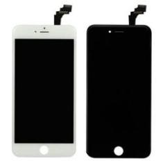 Imagem de Display Tela Touch Lcd iPhone 6 6G Frontal