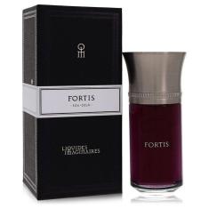 Imagem de Perfume Fem. Fortis Liquides Imaginaires 100 Ml
