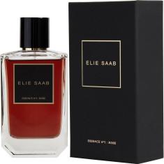 Imagem de Perfume Unisex Elie Saab Essence No 1 Rose Eau De Parfum 100 Ml