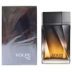 Imagem de Perfume Volpe Eudora Masculino-Masculino