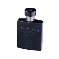 Imagem de Perfume Vodka Night 100ml Edt Paris Elysees Masc