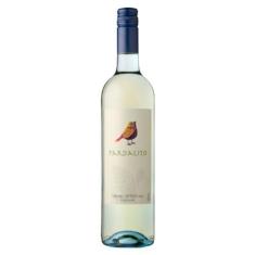 Imagem de Vinho Verde Português Pardalito Branco DOC 750ml