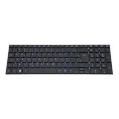 Imagem de Teclado Acer Aspire Emachines 7552g 7560 5251 5252 5551 5552 - BRINGIT