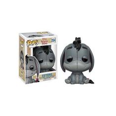 Imagem de Funko Pop Disney: Winnie the Pooh - Eeyore
