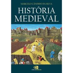 Imagem de História medieval