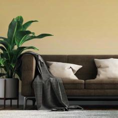 Imagem de Papel De Parede Adesivo Degradê  N07163 Rolo 0,58X3M