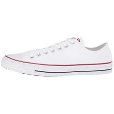 Imagem de Converse Unisex Chuck Taylor All Star Low Top Sneaker