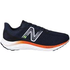 Imagem de Tenis Esportivo New Balance Masculino Ultra Leve Arishi V4-Masculino