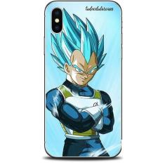 Imagem de Capa Capinha Pers Samsung S21 Plus Masculina Cd 123 - Tudo Celular Cas