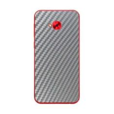 Imagem de Capa Adesivo Skin350 Verso Para Asus Zenfone 4 Selfie Pro - Kawaskin