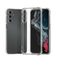 Imagem de Capa Capinha Case Proteção Anti Impacto Samsung Galaxy A15 5G - KRAMAC