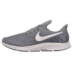 Imagem de Tênis de corrida masculino Nike Air Zoom Pegasus 35