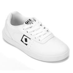 Imagem de Tênis QIX Bird 2-Unissex