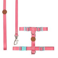 Imagem de Toh Conjunto Peitoral H E Guia Fiji P