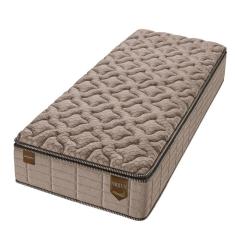 Imagem de Colchão Solteiro Molas Ensacadas Americanflex Virtus 88x188x32cm