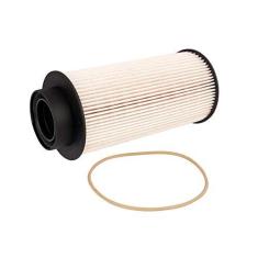 Imagem de Filtro Combustível Wega FCD0791 = P550653 = PU941/1X