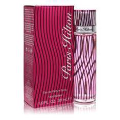 Imagem de Perfume Paris Hilton Paris Hilton edp 100ml para mulheres