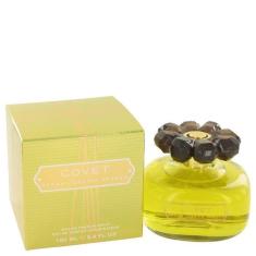 Imagem de Perfume Feminino Corpofantasies Signature Coconut 236Ml