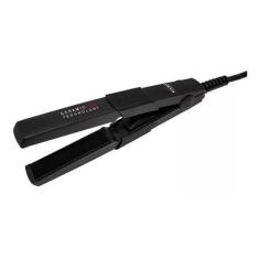 Imagem de Prancha Chapinha de Cabelo Gama Mini CP1 Ceramic Íon Bivolt