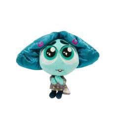 Imagem de Disney Pelúcia Divertida Mente - Inveja 23 cm