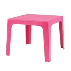 Imagem de Mesinha Kids(Infantil) - Rosa - 15151503 - Mor