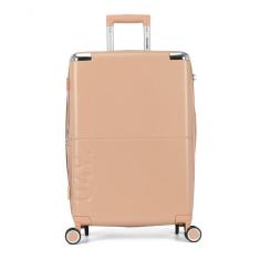 Imagem de Mala de Viagem Up4you Katerini