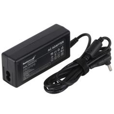 Imagem de Fonte Carregador Para Notebook Dell Inspiron 13-7348
