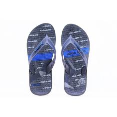 Imagem de Chinelo Masculino Rider